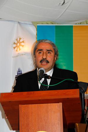 “2011 Edebiyat Mevsimi Büyük Ödülleri” Ödül Gerekçeleri