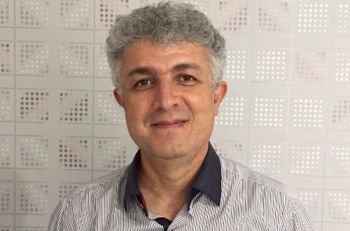 Mustafa Tekin: Filistin’in “Düşünsel” Göstergeleri