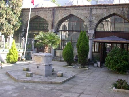 Kubbealtı Kursları başlıyor