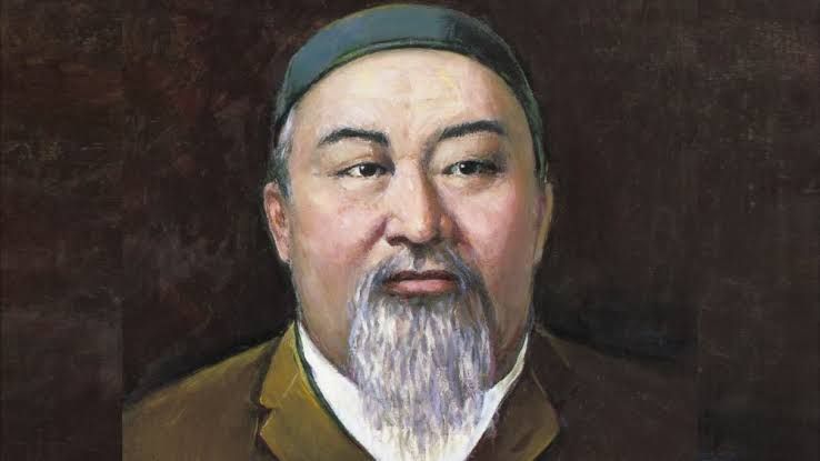Genel Başkan Arıcan, Kunanbay’ı doğum yıl dönümünde andı