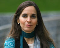 Leyla İpekçi'den: Mogadişu'dan Medine'ye seher rüzgârı