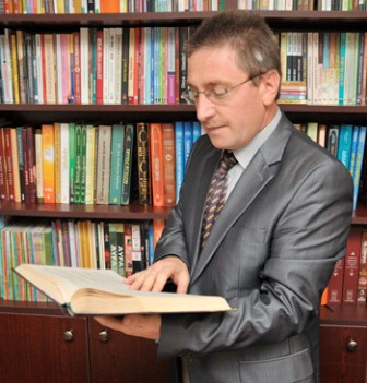 Mârifetnâme’de Muhabbet-i Mevlâ var!