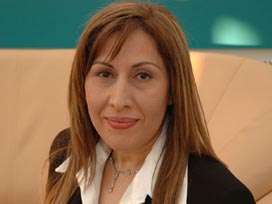 Meryem Aybike Sinan'dan: Eylül’de Yahya Kemal’i hatırlamak!