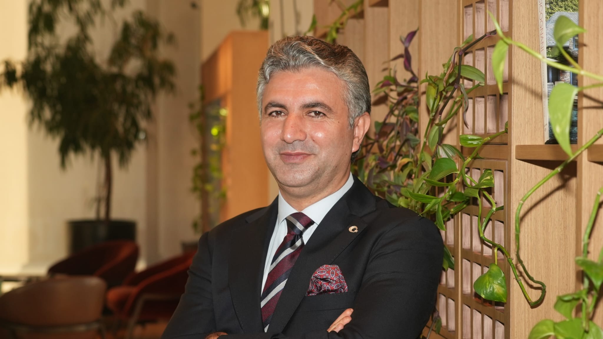 Ercan Demirci: Devlet Bahçeli’nin Türkiye-Rusya-Çin Çıkışı Üzerinden Türkiye’nin Jeopolitik Muvazene Arayışı