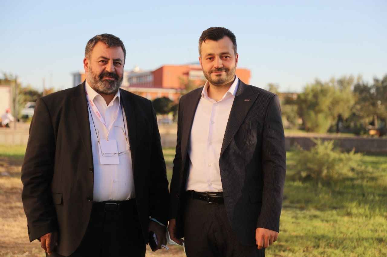 İmam hatip okulları örnek alınacak bir eğitim modeli oldu! Materyalizmin kıskacında ahlak ve maneviyat çağrısı...