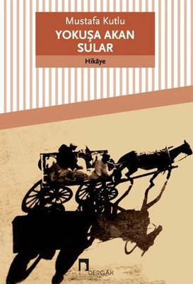 Modern Dünya İnsanın Hikayesi: Yokuşa Akan Sular