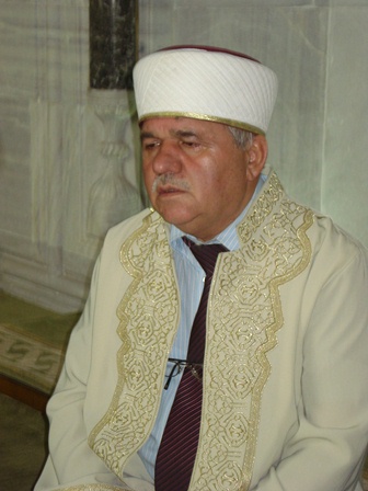 19 Eylül Yücel Günü