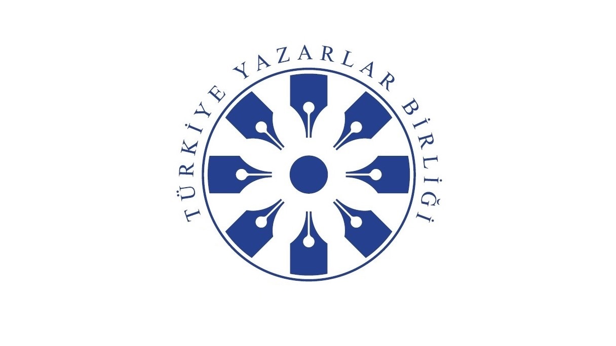 Türkiye Yazarlar Birliği’nden Filistin’i Tanıyan Ülkelere Tebrik ve Davet