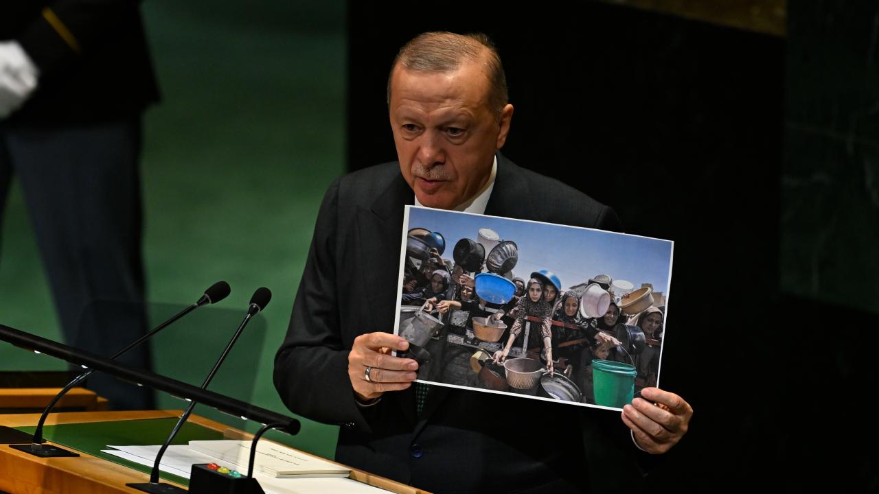 Türkiye Yazarlar Birliği Kamuoyu Açıklaması