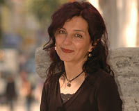 Nazan Bekiroğlu'ndan: Ben'im ben