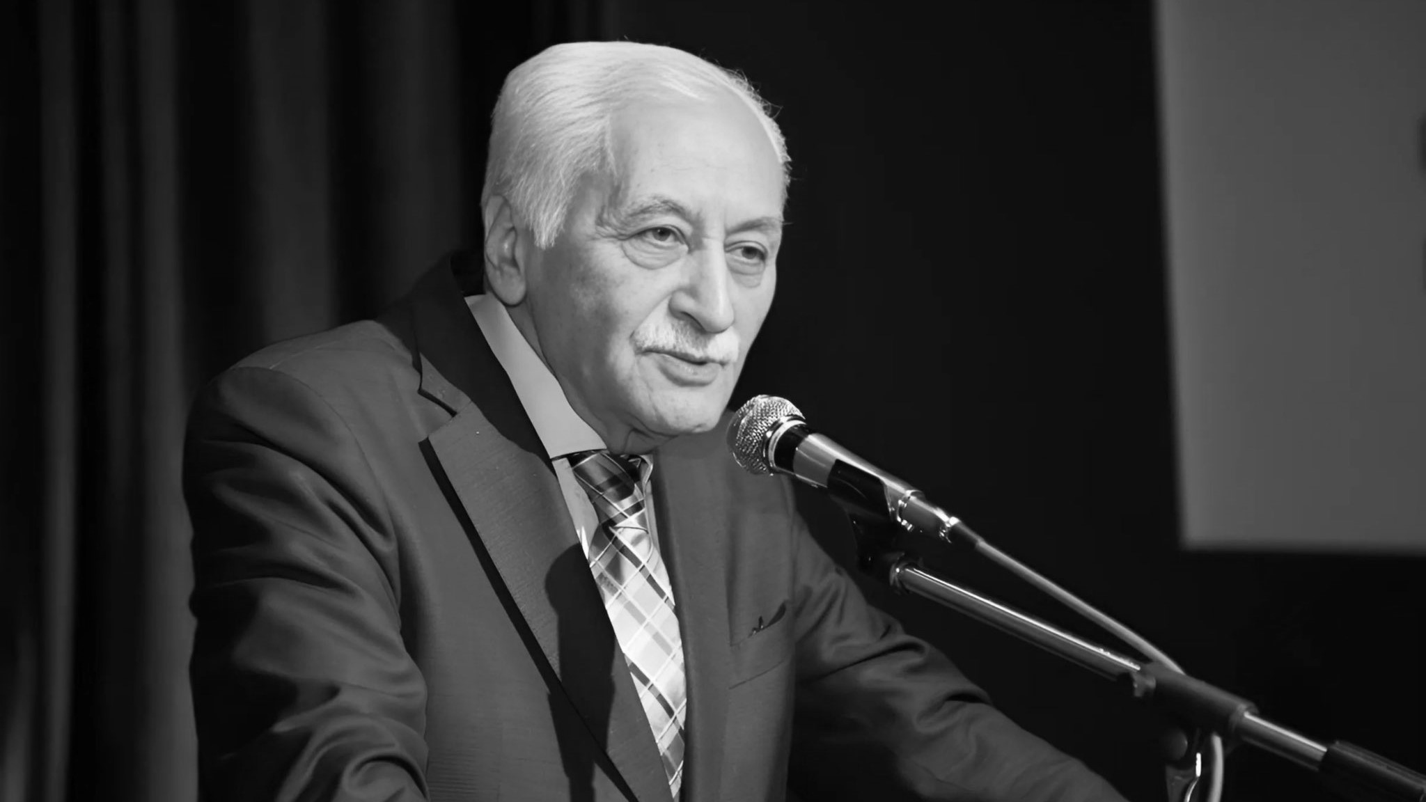Taziye Mesajı
