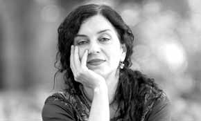 Nazan Bekiroğlu'ndan: Hasbihal