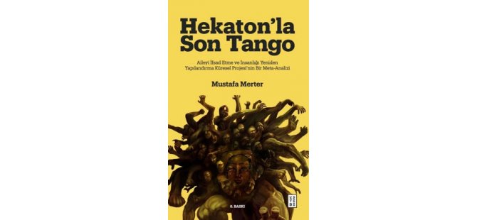 Küresel Dönüşümün Eşiğinde Aile ve Kimlik Mücadelesi