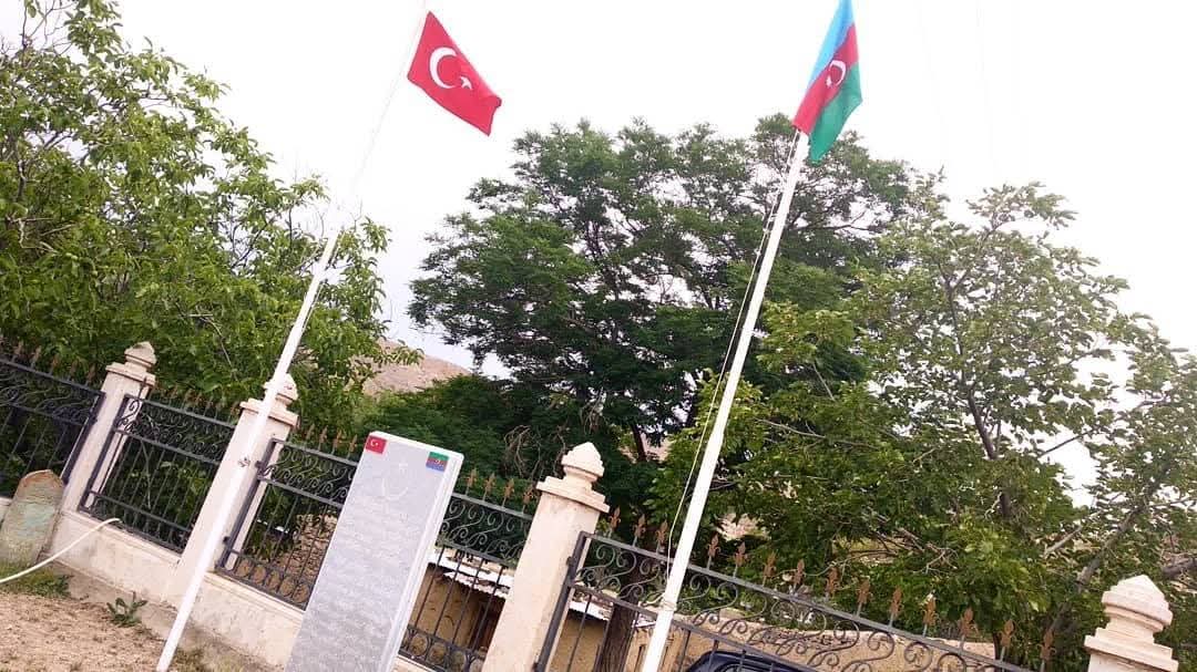 Türk Dış Politikasının Zamanla İmtihanı: Türkiye–Ermenistan İlişkileri Üzerinden Zengezur Koridoru Anomalisi