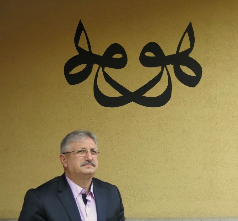 Portre Yazarı Fahri Tuna: “Yazdıklarım; Yazılan Kişideki Kendi İzdüşümüm Aslında”
