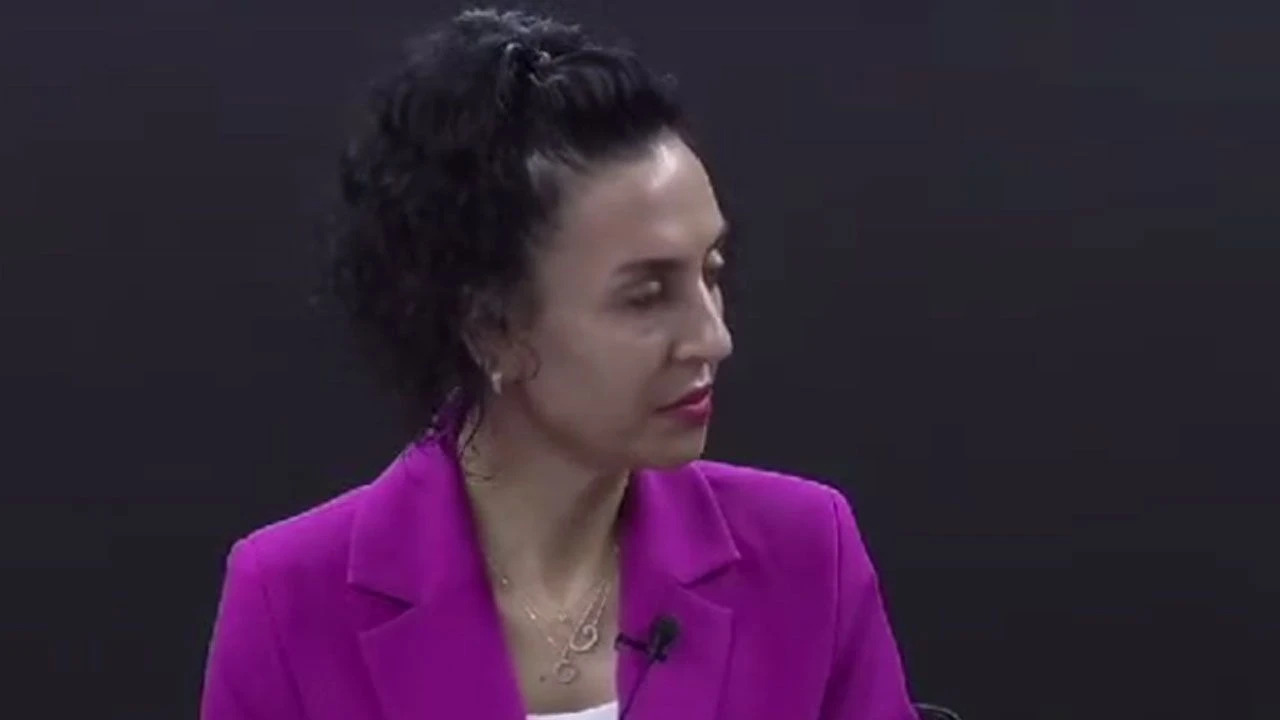 Mukadder Özçelik: Bir Üniversiteden Fazlası: ASBÜ’nün Aileye Değer Yolculuğu