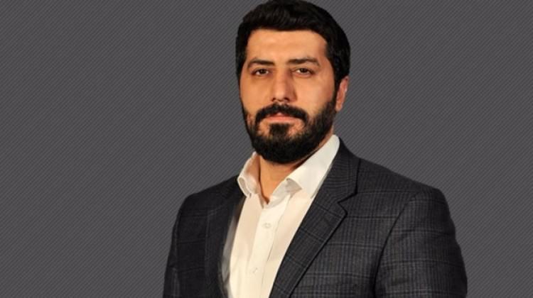 Ersin Çelik: Sosyal Hizalanma: Gazze’nin ilk faturası New York’a kesiliyor