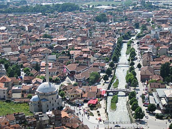 “Mehmet Âkif Yılı”nda  Şairin baba yurdunda şiir şöleni