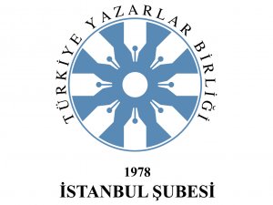 TYB İstanbul’da Doğu Türkistan Konuşuldu