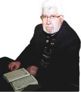 “Fikir Harmanı” Recep Akakuş söyleşisiyle devam ediyor!..