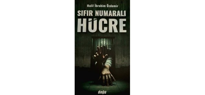 Sıfır Numaralı Hücre