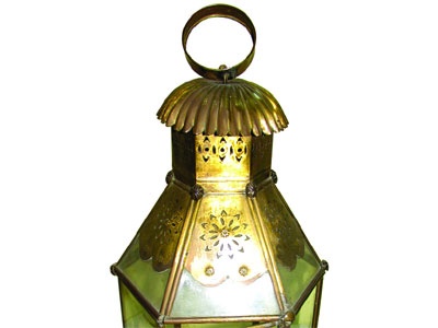 Yangına Tulumbayla Gidenlerin Tarihi