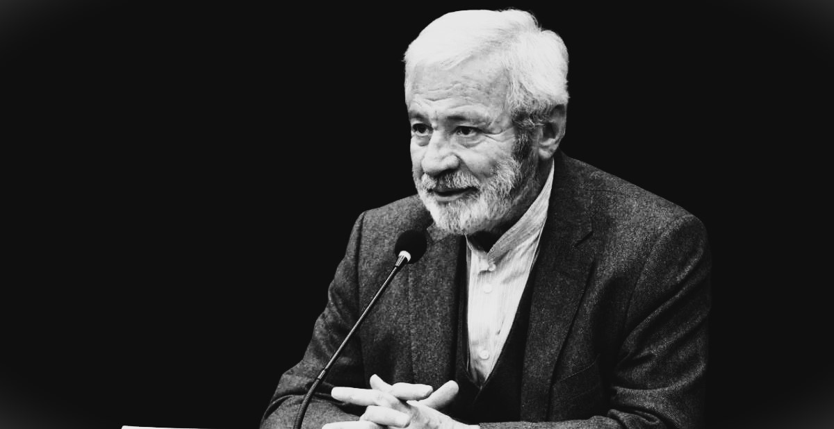 15 Maddede D.Mehmet Doğan