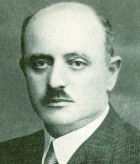 Türk müziğinde gürül gürül bir Kaynak