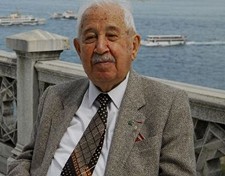 50 yıl sonra İstanbul diye bir şehir kalmayacak