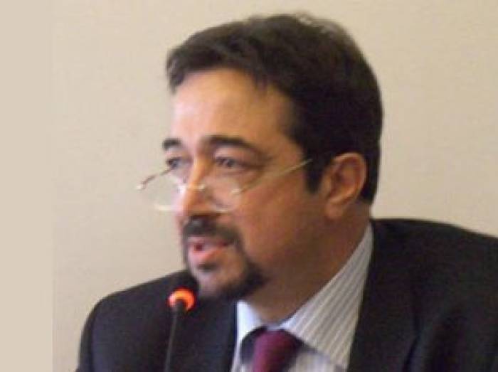 Semih İdiz'den: İsrail ile bilinen ilişkilerin sonu yakın görünüyor