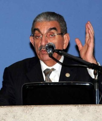 Dr. Abdülkadir Sezgin'den: Tarikat Yasağı: Hukuki Statü- Filli Durum