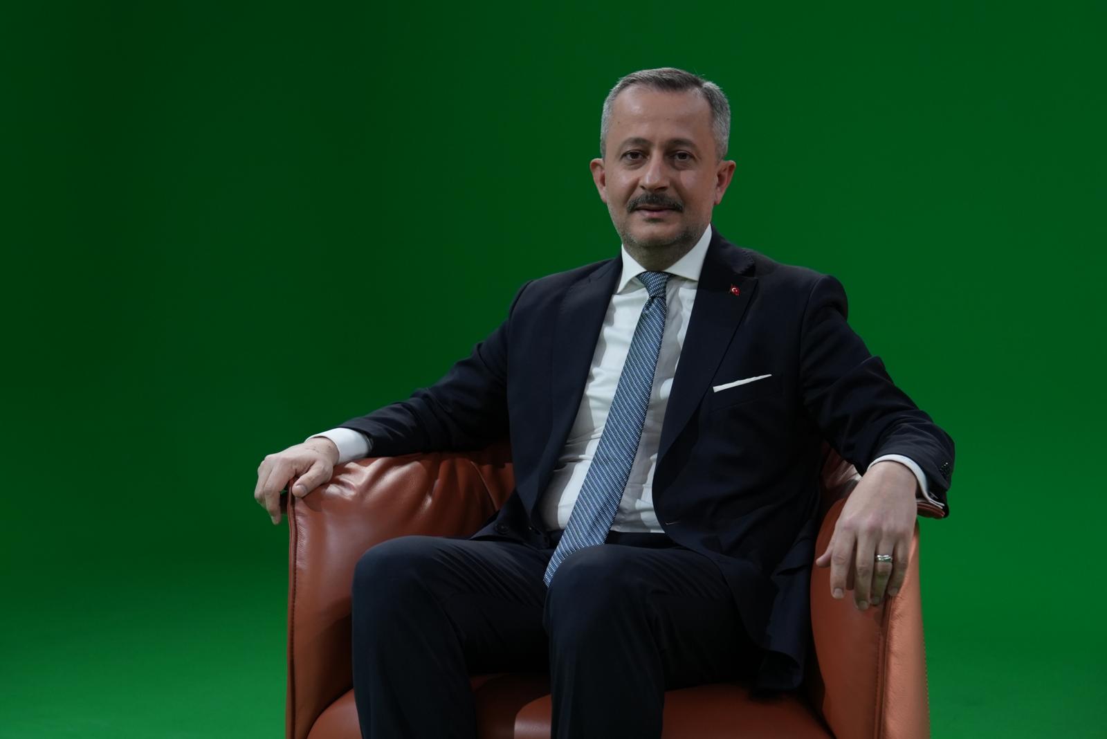 Aileyi Korumak ve Güçlendirmek Beka Meselesidir!