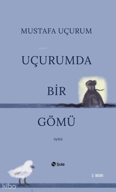 Uçurumda Bir Gömü ❜ye Dair