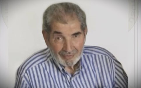 İsmail Bal vefat etti