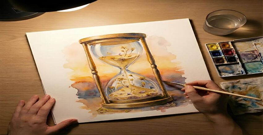 Usulü ile Tarihi Bir Ders