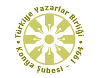 TYB Konya Şubesi'nde İslâmın Dört Çağı Konuşulacak
