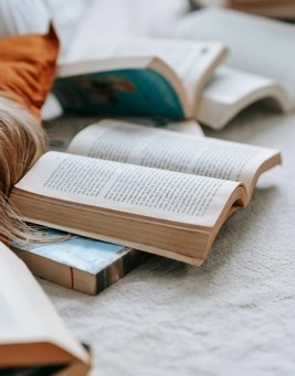 Ahlâk Yazmak Kolay, Hafıza Zor