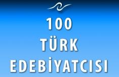 Bakanlığın Edebiyatçıları