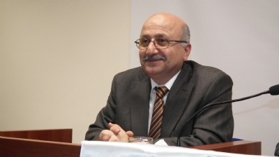 TYB'de Bu Akşam: Prof. Dr. Adnan Karaismailoğlu ile Mesnevi Okumaları
