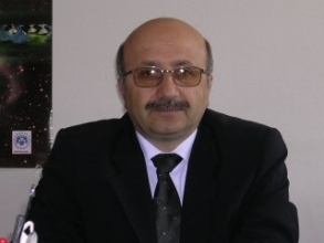 Mesnevi Okumaları Prof. Dr. Adnan Karaismailoğlu ile Başlıyor!