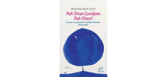 Faik Öcal: Aşk Olsun Çocuğum Aşk Olsun