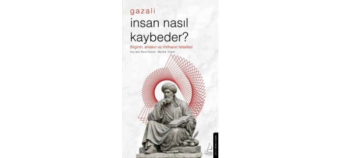 Bilginin, Ahlakın ve İmtihanın Felsefesi