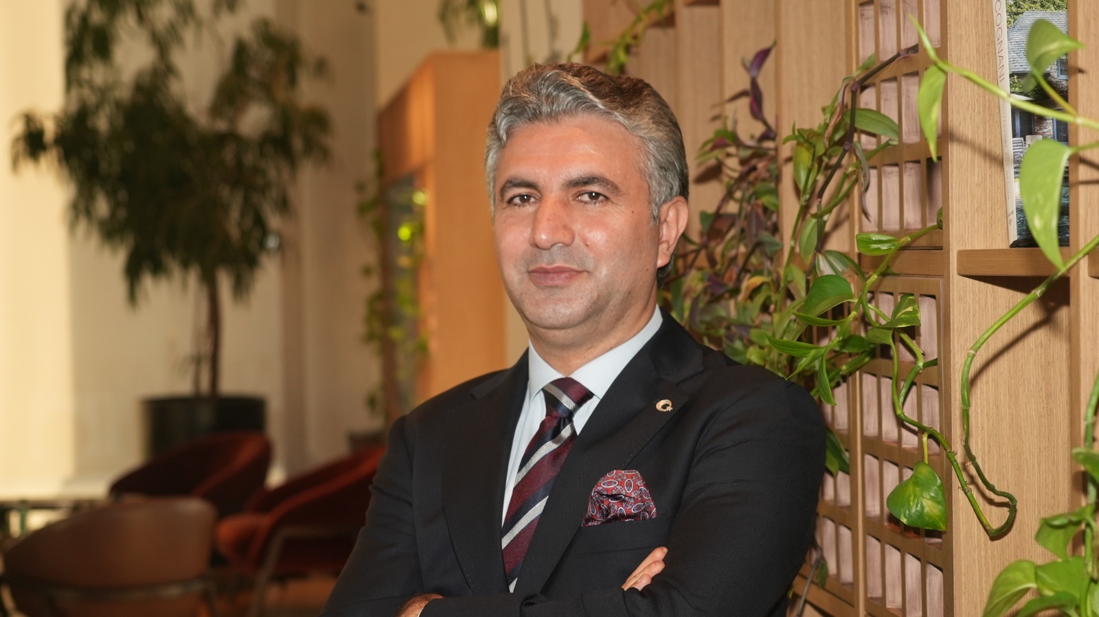 Hürmüz Düğümü Üzerinden ABD'nin ÇİN Stratejisinin Kodları