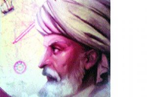 Evliya Çelebi Memleketi Kütahya'da anılacak