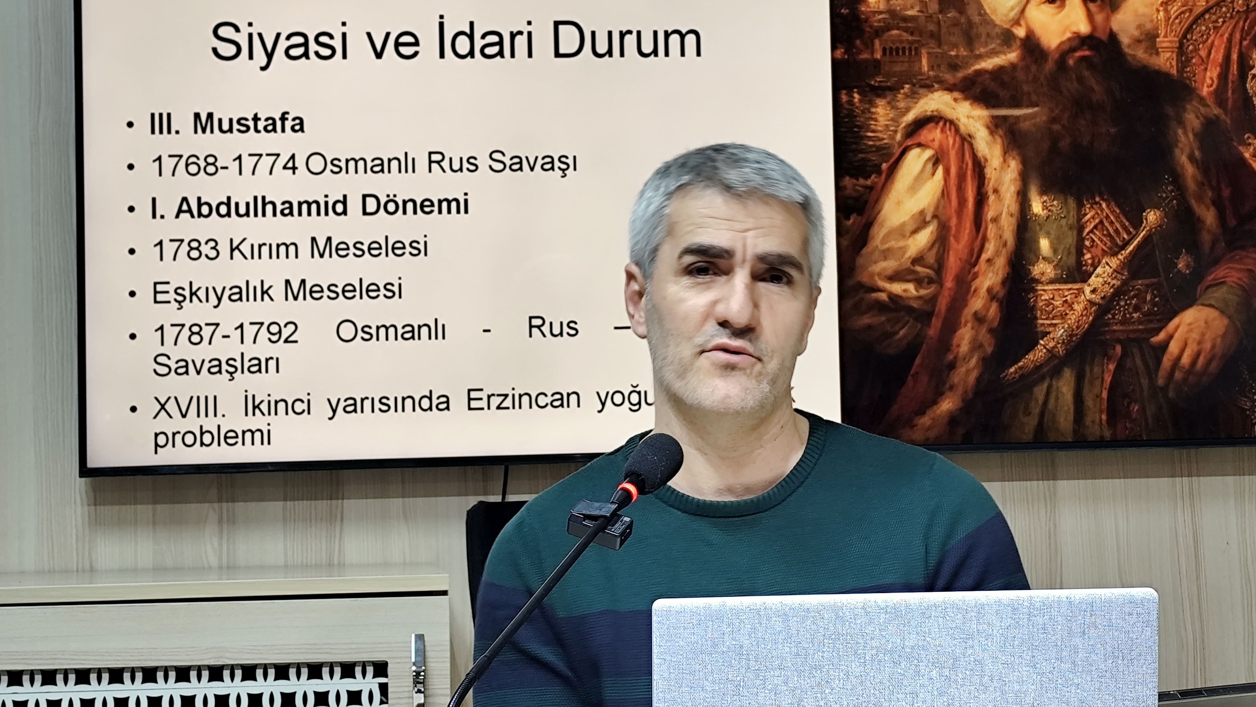 Ateizmden Daha Tehlikeli Bir Düşünce: Apateizm