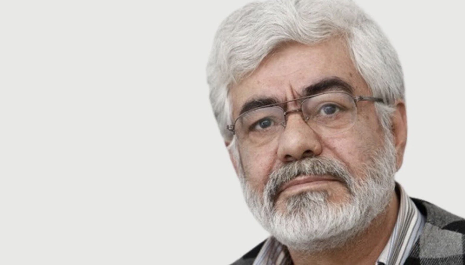 Murat Kapkıner vefat etti