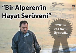 TYB’den Yazıcıoğlu’na Vefa Programı