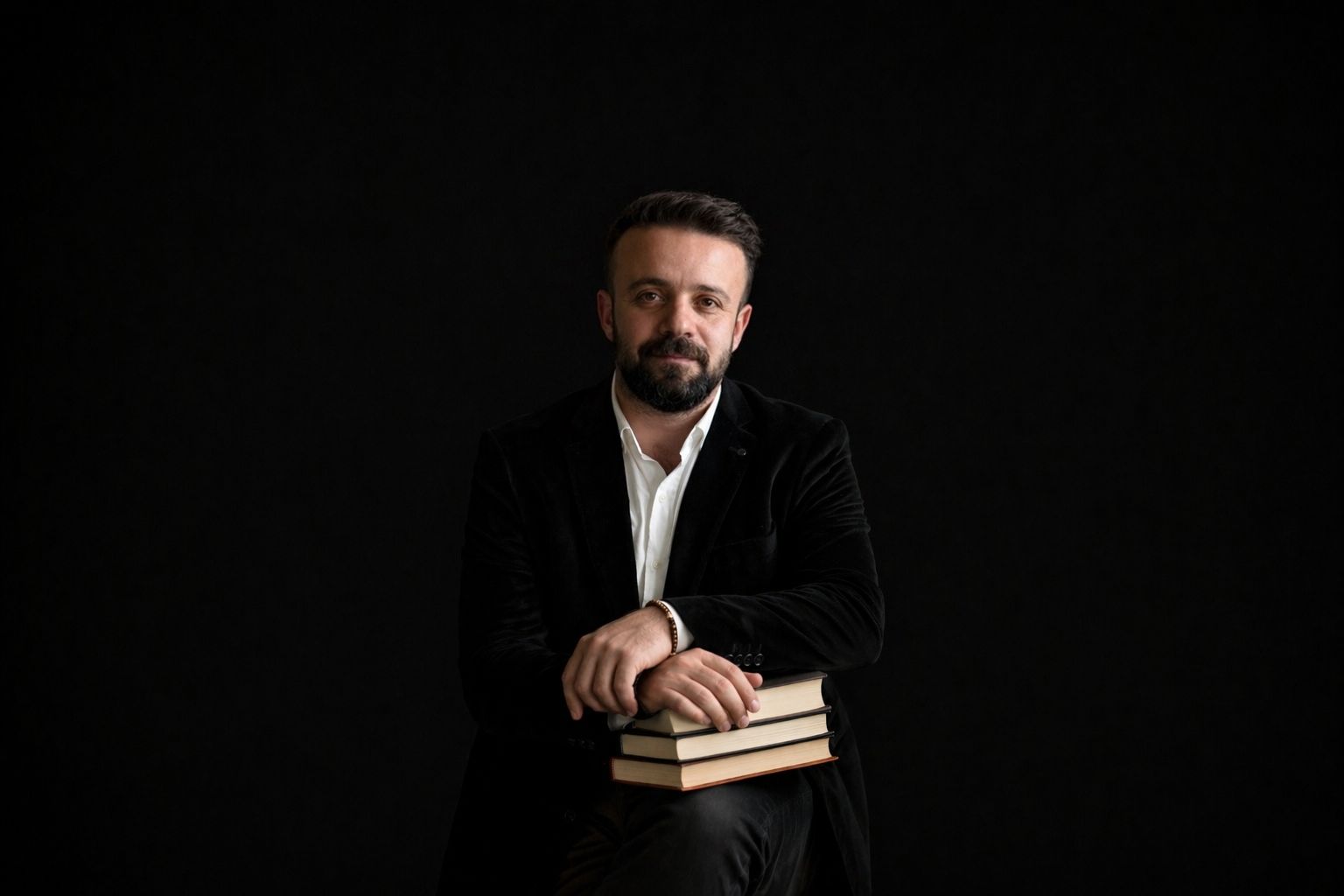 Emin Gürdamur