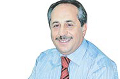 Mağlubiyet İdeolojisinin Sonu ve Batılılaşma İhaneti