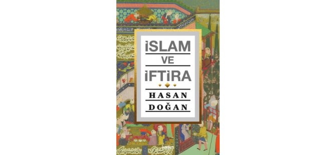 İslam ve İftira: Fıkhın Sosyolojisi